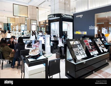 chanel cosmetic|chanel cosmetics japan.